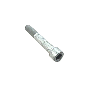 WHT001330A Disc Brake Caliper Bolt